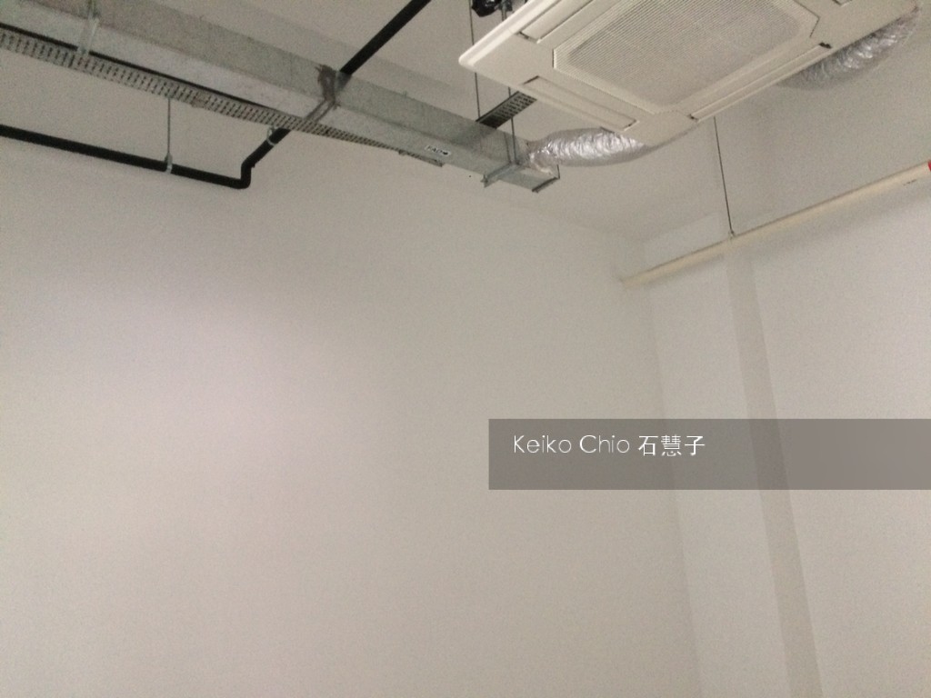 NeWest (D5), Retail #129216342
